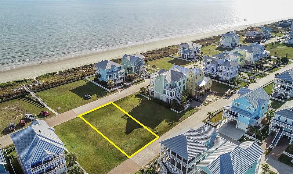 1st image of 11602 Beachside