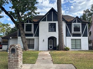 20718 Highland Hollow Ln, Houston, TX 77073