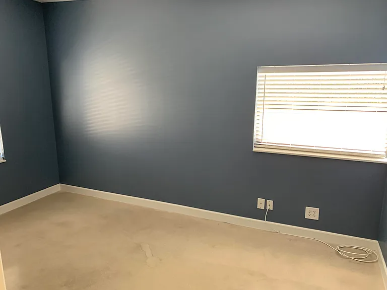 3405 Dover Rd — Photo 7
