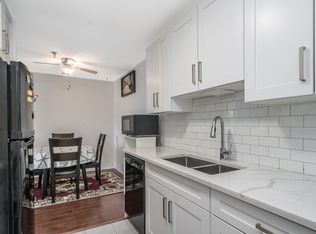 33535 King Rd #215, Abbotsford, BC