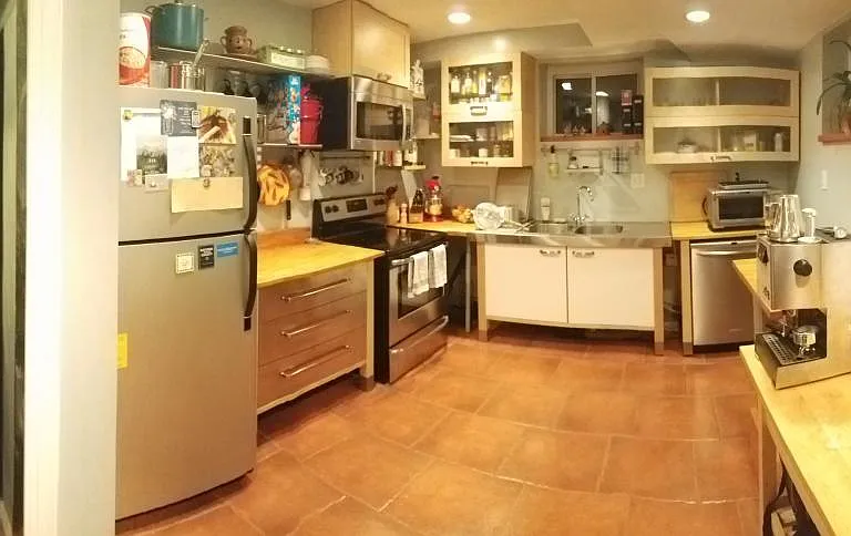 909 Monroe St NW #B — Photo 16