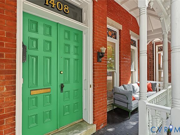3rd image of 1408 Floyd Ave