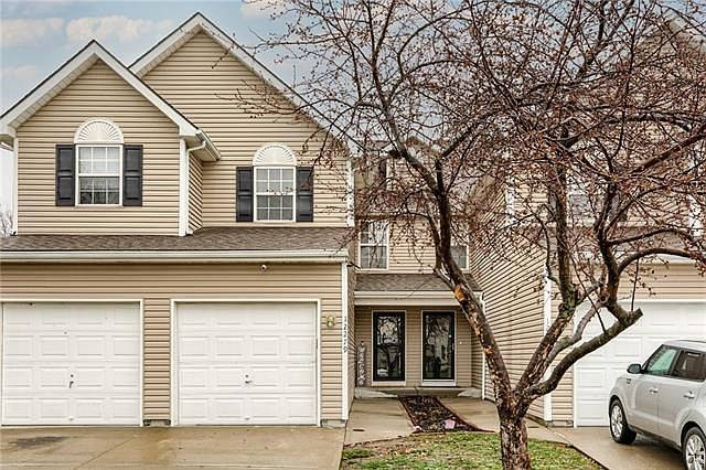 1st image of 12279 Fox Creek Dr