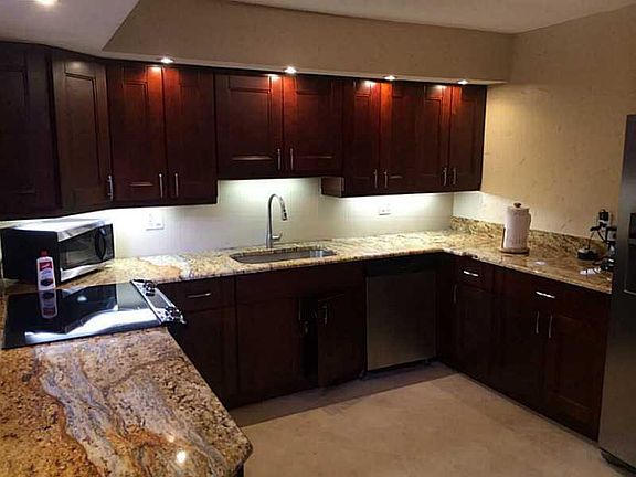 3rd image of 363 W Camino Real APT 5