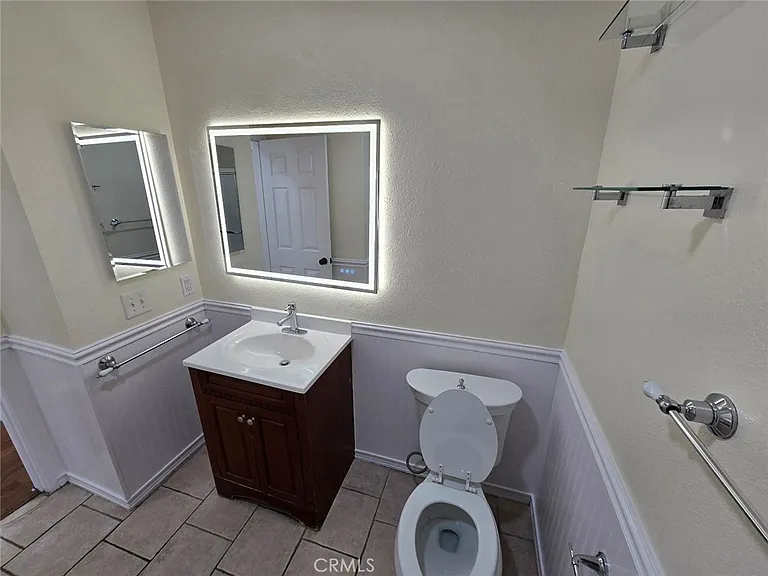 26956 Flo Ln #338 — Photo 19