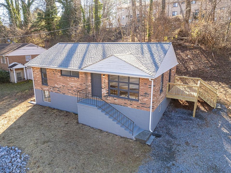 1st image of 1019 Ardmore Dr