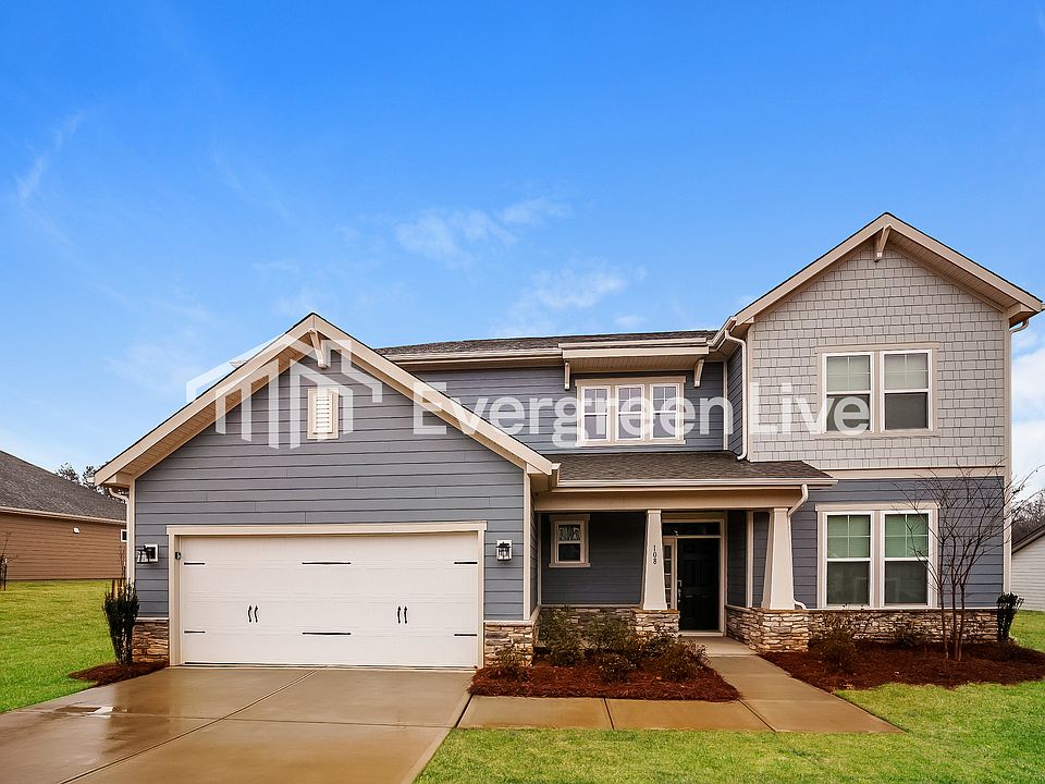 1st image of 108 Brooke Forest Ct