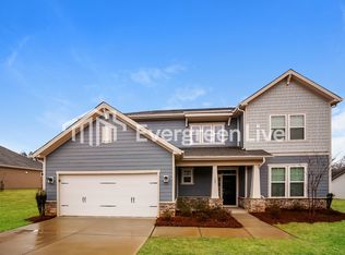 108 Brooke Forest Ct, Mooresville, NC 28115