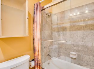 22928 Wyandotte St, West Hills, CA 91307