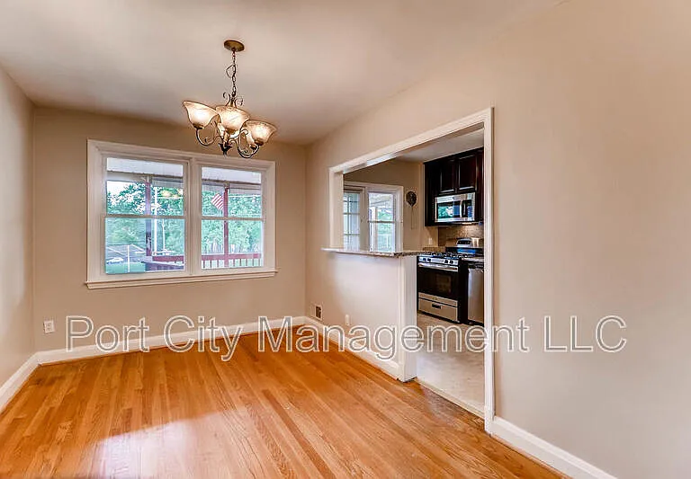 8617 Oak Rd — Photo 20