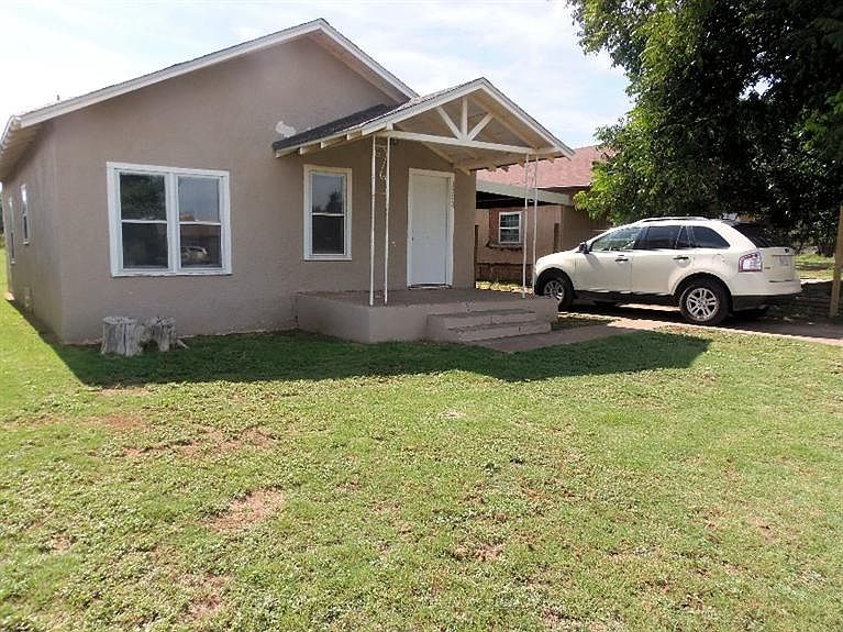 1st image of 1303 Avenue J