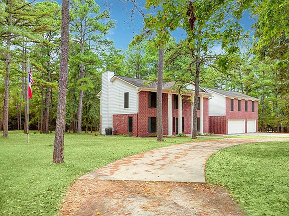 3rd image of 24810 Jacana Drive