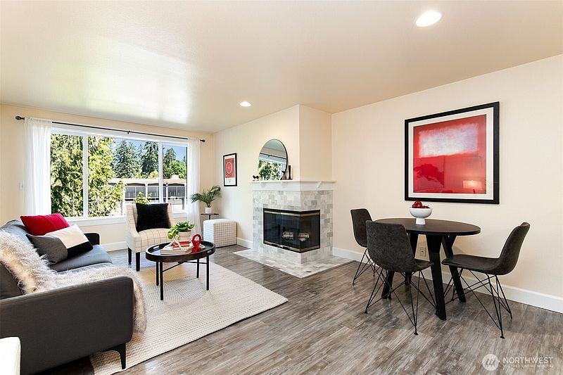 3rd image of 300 N 130th Street #7207