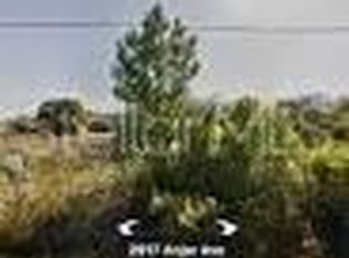 2917 Anjar Ave SW #11, Palm Bay, FL 32908