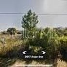 2917 Anjar Ave SW #11, Palm Bay, FL, 32908