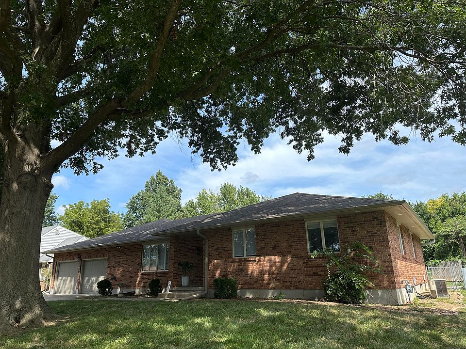 1st image of 808 S Mar Dr