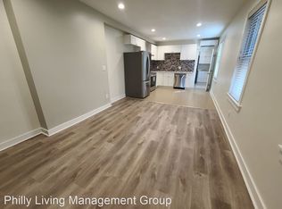 2226 Fairmount Ave, Philadelphia, PA 19130