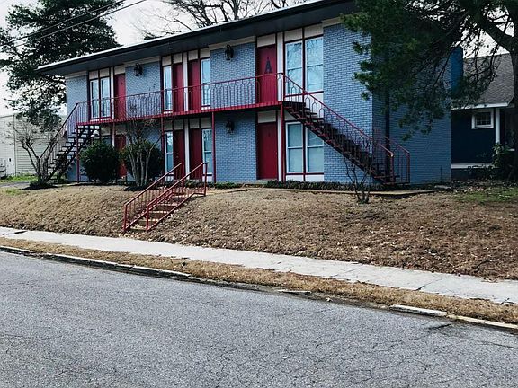 Outside Property View #3