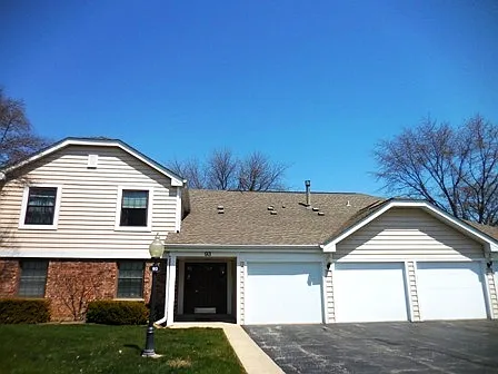 93 Lambert Dr #C2 Photo 1
