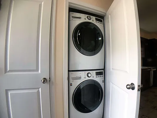 Rented by Movement Realty Group LLC | media 13