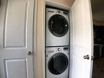 Rented by Movement Realty Group LLC