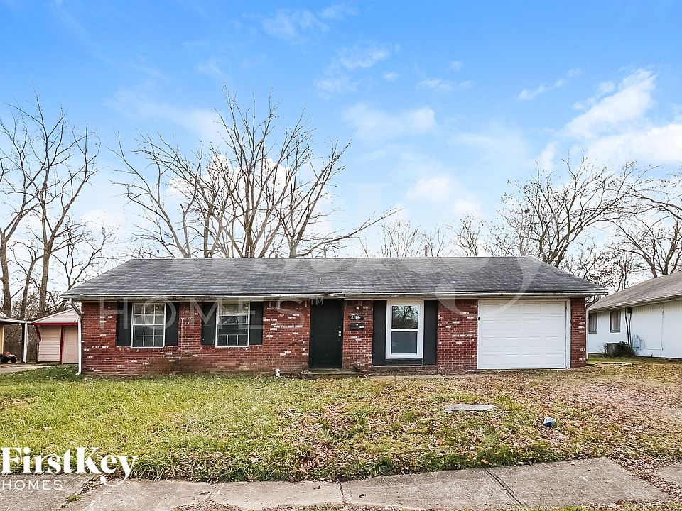 1st image of 4110 Mellis Dr