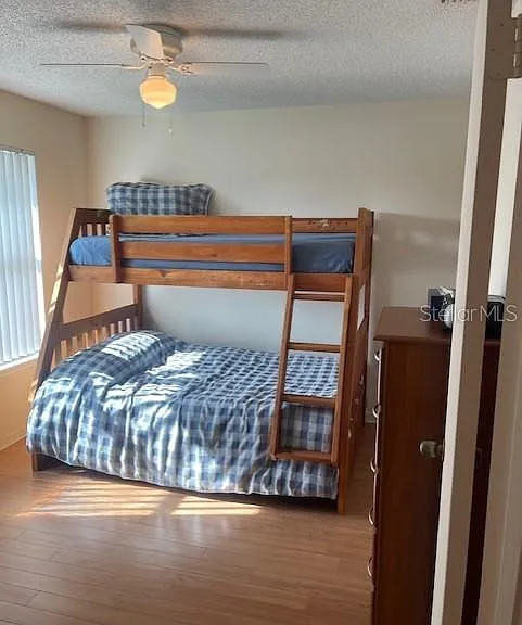 4017 Crockers Lake Blvd #21 — Photo 13
