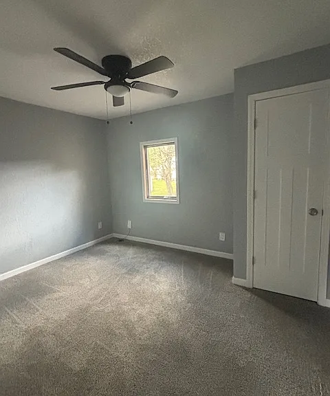724 S 12th St #724 — Photo 9