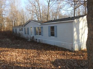 1235 Brandy Hollow Rd, Portland, TN 37148