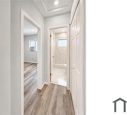 1 bed, 515 sqft, $1,500 — Photo 4