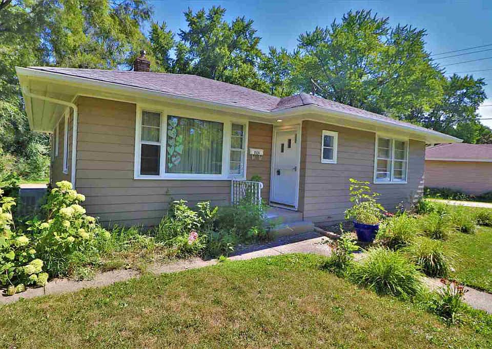 1st image of 3526 Wesleyan Ave