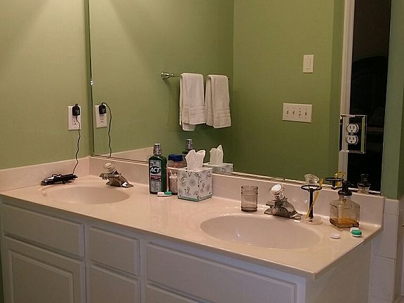 Master Bath_07082015