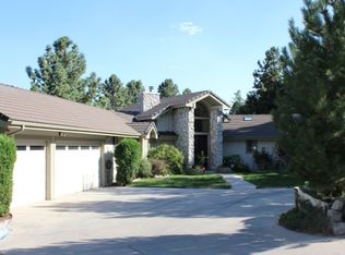 163 Lotus Cir, Carson City, NV