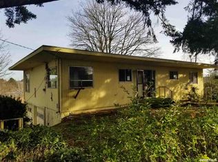 5410 Sunnyside Rd SE, Salem, OR 97306