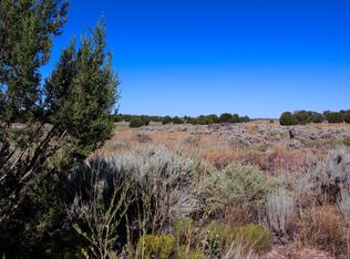 3982 S Freeman Hollow Rd, Snowflake, AZ 85937