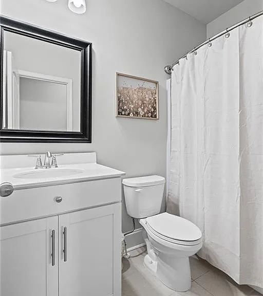 149 Treeline Trl — Photo 10