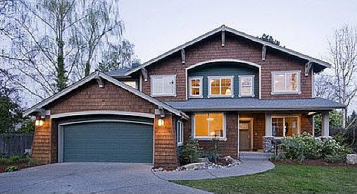 1st image of 4026 97th Ave SE