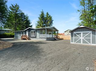 712 Syzygy Ct SE, Ocean Shores, WA