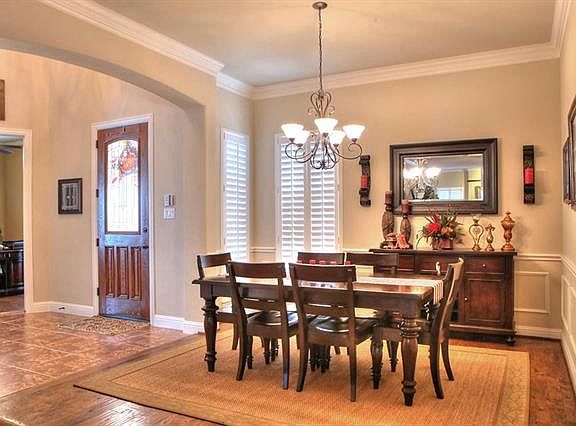 3rd image of 6013 Volterra Ct