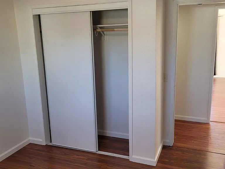 358 Mildred Ave — Photo 18