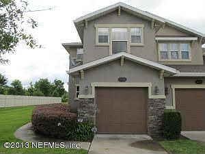 1st image of 2293 Sunset Bluff Dr