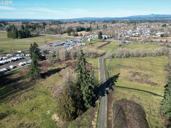 601-3 SW 27th Ave, Battle Ground, WA 98604