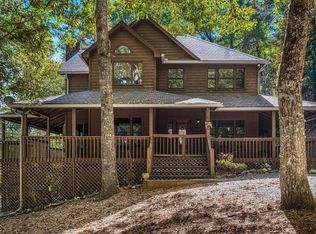 101 Menagerie Rdg, Epworth, GA 30541