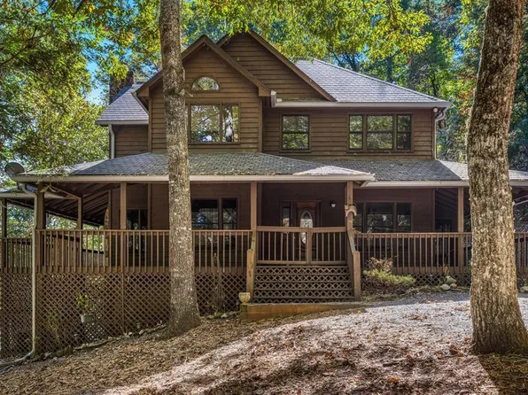 101 Menagerie Rdg, Epworth, GA 30541