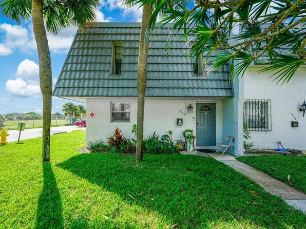 3730 NW 21st Street #306, Fort Lauderdale, FL 33311