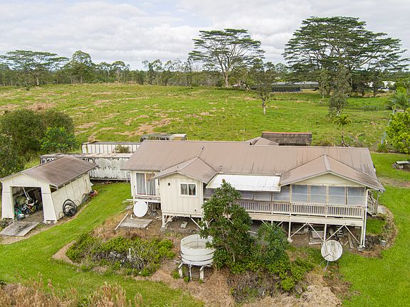 2nd image of 18-7747 N Kulani Rd