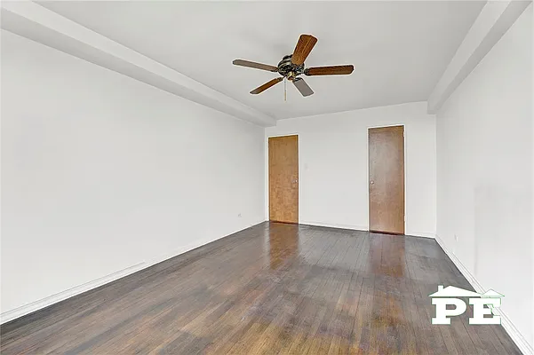 Sold by Pride Estates | media 24