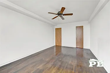 Sold by Pride Estates