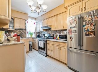 259 3rd St, Hoboken, NJ 07030