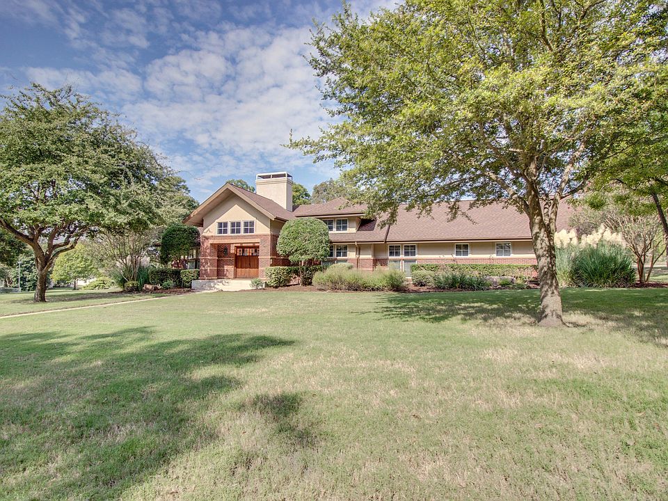 1st image of 633 S Sorita Cir